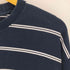 フレッシュサービス Fresh Service MULTI BORDER L/S TEE メンズ ONE SIZE
