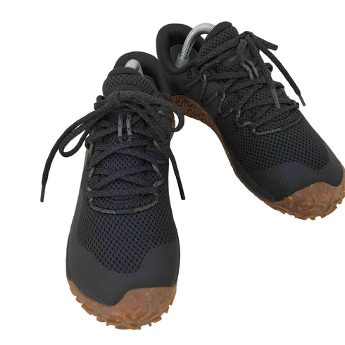 メレル MERRELL トレイルグローブ 7 スニーカー レディース JPN:23