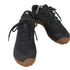 メレル MERRELL トレイルグローブ 7 スニーカー レディース JPN:23