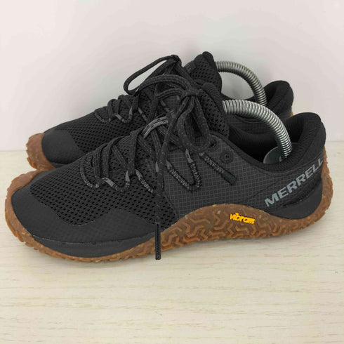 メレル MERRELL トレイルグローブ 7 スニーカー レディース JPN:23