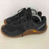 メレル MERRELL トレイルグローブ 7 スニーカー レディース JPN:23