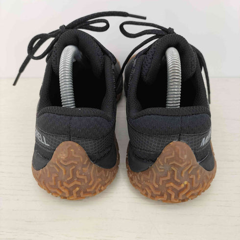 メレル MERRELL トレイルグローブ 7 スニーカー レディース JPN:23