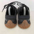メレル MERRELL トレイルグローブ 7 スニーカー レディース JPN:23