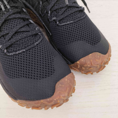 メレル MERRELL トレイルグローブ 7 スニーカー レディース JPN:23