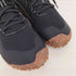 メレル MERRELL トレイルグローブ 7 スニーカー レディース JPN:23
