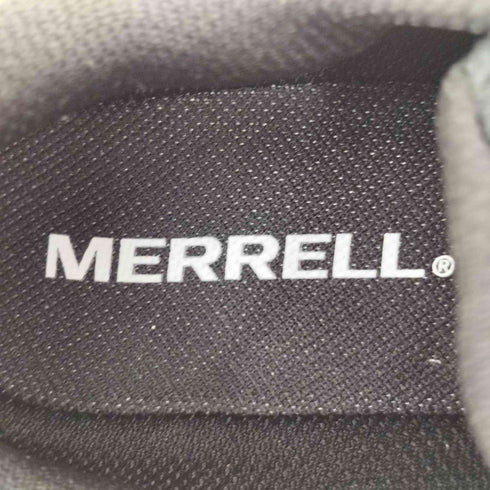 メレル MERRELL トレイルグローブ 7 スニーカー レディース JPN:23