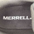 メレル MERRELL トレイルグローブ 7 スニーカー レディース JPN:23
