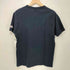 ジェーイーモーガン JEMORGAN YALE カレッジ Tシャツ メンズ JPN:M