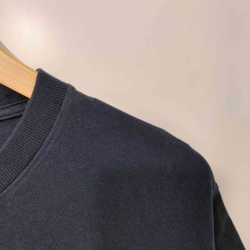 ジェーイーモーガン JEMORGAN YALE カレッジ Tシャツ メンズ JPN:M