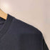 ジェーイーモーガン JEMORGAN YALE カレッジ Tシャツ メンズ JPN:M