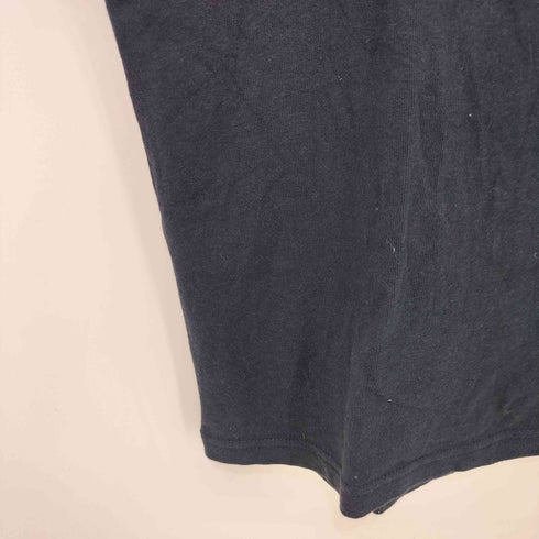ジェーイーモーガン JEMORGAN YALE カレッジ Tシャツ メンズ JPN:M