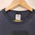 ジェーイーモーガン JEMORGAN YALE カレッジ Tシャツ メンズ JPN:M