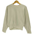 ユナイテッドアローズグリーンレーベルリラクシング UNITED ARROWS green label relaxing W/AC パフニット プルオーバー ウォッシャブル レディース FREE