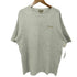 エルエルビーン L.L.Bean 23SS 別注 1991 CATALOGTEE Tシャツ メンズ import:L