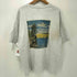 エルエルビーン L.L.Bean 23SS 別注 1991 CATALOGTEE Tシャツ メンズ import:L