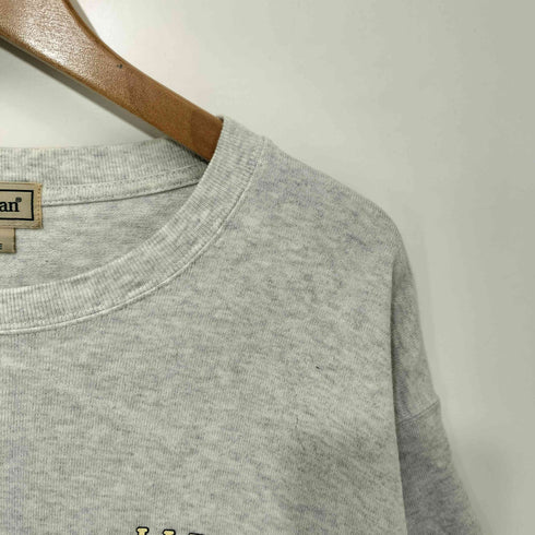 エルエルビーン L.L.Bean 23SS 別注 1991 CATALOGTEE Tシャツ メンズ import:L