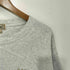 エルエルビーン L.L.Bean 23SS 別注 1991 CATALOGTEE Tシャツ メンズ import:L