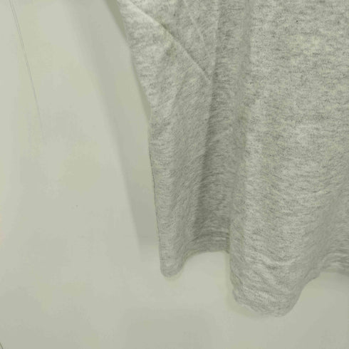 エルエルビーン L.L.Bean 23SS 別注 1991 CATALOGTEE Tシャツ メンズ import:L