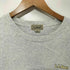 エルエルビーン L.L.Bean 23SS 別注 1991 CATALOGTEE Tシャツ メンズ import:L