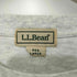エルエルビーン L.L.Bean 23SS 別注 1991 CATALOGTEE Tシャツ メンズ import:L