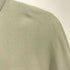 フレッシュサービス Fresh Service 23SS L S PRINT Tee メンズ JPN:3