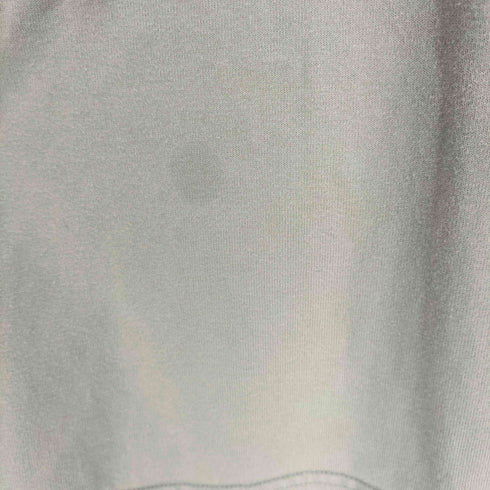 フレッシュサービス Fresh Service 23SS L S PRINT Tee メンズ JPN:3