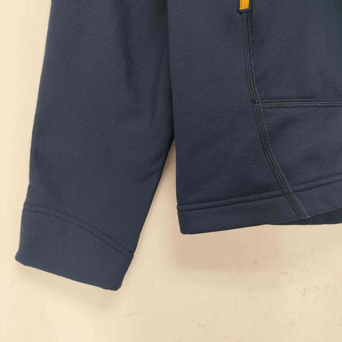 モンベル mont bell トレールアクションパーカ メンズ JPN:L