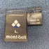 モンベル mont bell トレールアクションパーカ メンズ JPN:L