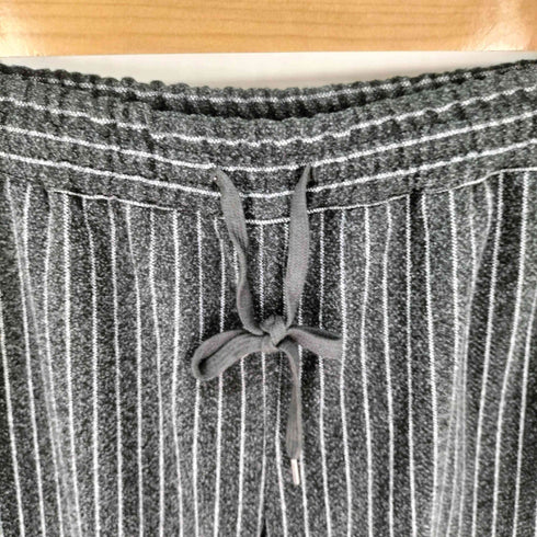 ジャーナルスタンダードレリューム JOURNAL STANDARD relume 圧縮起毛イージーパンツ レディース 38