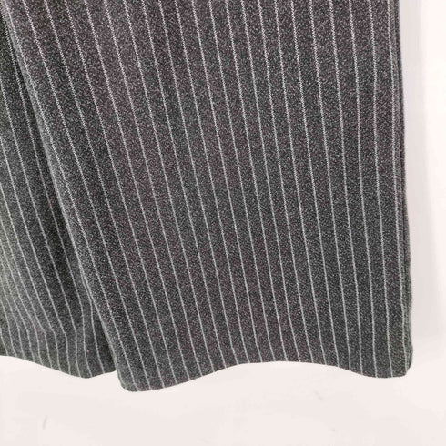 ジャーナルスタンダードレリューム JOURNAL STANDARD relume 圧縮起毛イージーパンツ レディース 38