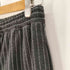 ジャーナルスタンダードレリューム JOURNAL STANDARD relume 圧縮起毛イージーパンツ レディース 38