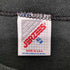 ジャージーズ JERZEES 90s USA製 袖シングル SANTA FE オオカミ Tシャツ メンズ import:XL