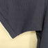ザノースフェイス THE NORTH FACE S/Sポロシャツ メンズ JPN:M