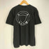 フラグメントデザイン fragment design FRGMT UNV TEE メンズ JPN:XL
