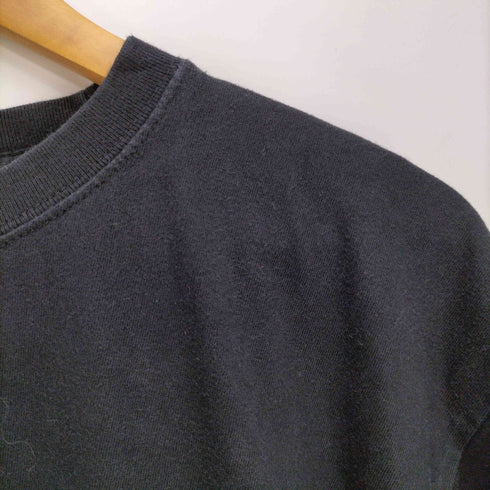 フラグメントデザイン fragment design FRGMT UNV TEE メンズ JPN:XL