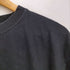 フラグメントデザイン fragment design FRGMT UNV TEE メンズ JPN:XL