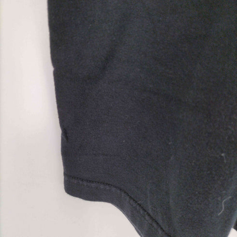 フラグメントデザイン fragment design FRGMT UNV TEE メンズ JPN:XL