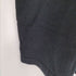 フラグメントデザイン fragment design FRGMT UNV TEE メンズ JPN:XL