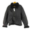 B-3 AIR FORCE JKT メンズ