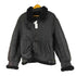 B-3 AIR FORCE JKT メンズ