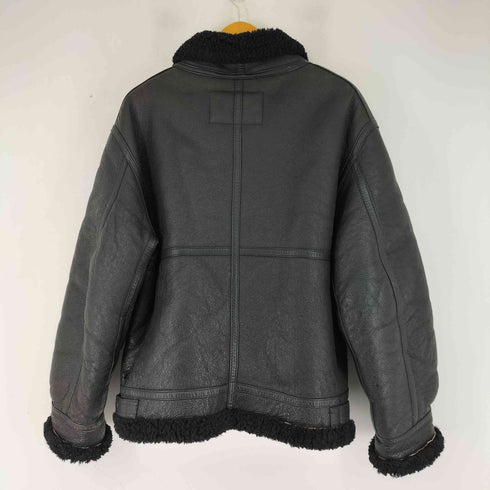 B-3 AIR FORCE JKT メンズ
