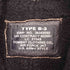B-3 AIR FORCE JKT メンズ