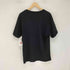 チャムス CHUMS ロゴTシャツ メンズ JPN:L