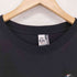 チャムス CHUMS ロゴTシャツ メンズ JPN:L