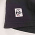 チャムス CHUMS ロゴTシャツ メンズ JPN:L