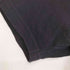 チャムス CHUMS ロゴTシャツ メンズ JPN:L