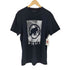 マムート MAMMUT ロゴTシャツ メンズ JPN:M