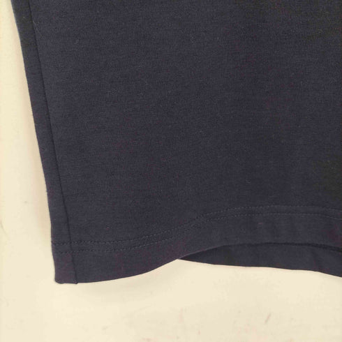 マムート MAMMUT ロゴTシャツ メンズ JPN:M