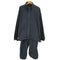 フレッシュサービス Fresh Service 25SS CORPORATE TRACK SUIT セットアップ メンズ JPN:L