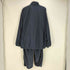 フレッシュサービス Fresh Service 25SS CORPORATE TRACK SUIT セットアップ メンズ JPN:L